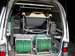 Preview Mazda Bongo Van