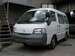 Pictures Mazda Bongo Van