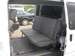 Pictures Mazda Bongo Van