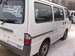 Preview Mazda Bongo Van