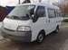 Preview Mazda Bongo Van