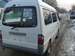 Preview Mazda Bongo Van