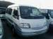 Pictures Mazda Bongo Van