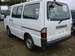 Preview Mazda Bongo Van