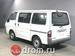 Preview Mazda Bongo Van