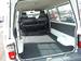 Preview Mazda Bongo Van