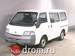 Preview Mazda Bongo Van