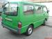 Preview 2002 Bongo Van