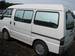 Preview Mazda Bongo Van