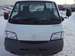 Pictures Mazda Bongo Van