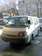 Preview 2003 Mazda Bongo Van