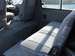 Preview Mazda Bongo Van