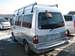 Preview Mazda Bongo Van