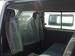 Preview Mazda Bongo Van