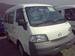 Pictures Mazda Bongo Van