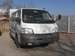 Pictures Mazda Bongo Van