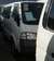 Preview Mazda Bongo Van