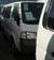 Pictures Mazda Bongo Van