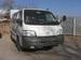 Preview 2004 Mazda Bongo Van