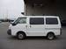 Preview Mazda Bongo Van