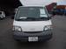 Preview Mazda Bongo Van