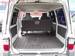 Preview Mazda Bongo Van