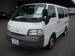 Preview Mazda Bongo Van