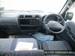 Preview Mazda Bongo Van