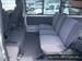 Preview Mazda Bongo Van