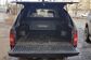 2006 Mazda BT-50 UN8F1 2.5 MZR-CD MT Doppelkabine CE (143 Hp) 