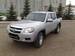 Preview 2007 Mazda BT-50