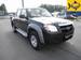 2007 mazda bt-50