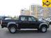 Preview Mazda BT-50