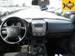 Preview Mazda BT-50