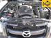 Preview Mazda BT-50