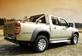 Pics Mazda BT-50