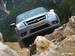 Pics Mazda BT-50