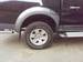 Preview Mazda BT-50