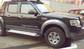 Preview Mazda BT-50