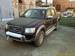 Pics Mazda BT-50