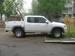 Pics Mazda BT-50