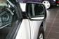 Preview Mazda BT-50
