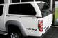 Preview Mazda BT-50