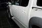 Preview Mazda BT-50