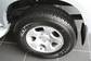 Preview Mazda BT-50