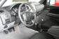 Preview Mazda BT-50
