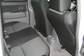 Preview Mazda BT-50