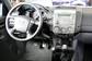 Preview Mazda BT-50