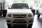 Pics Mazda BT-50