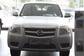 Pics Mazda BT-50